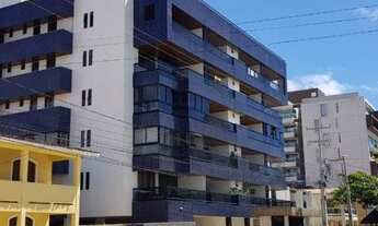 Imagem: Apartamento para aluguel, Camboinha, Cabedelo