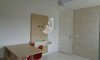 Imagem: Apartamento - Jardim do Lago Continuação