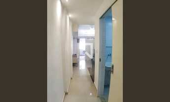 Imagem: Apartamento para Aluguel - Centro , 1 Quarto