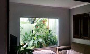 Imagem 4: Casa para locação no Cohatrac 3