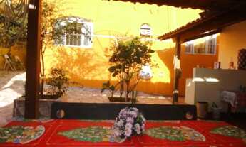 Imagem 6: Casa com 3 dormitórios à venda em Contagem