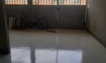 Imagem 2: VENDE OU TROCA Casa com 1 dormitório