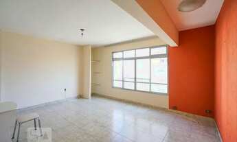 Imagem 3: Apartamento para Aluguel - Mooca, 3 Quartos, 96 m2