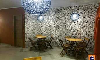 Imagem 4: Sobrado à venda em Nova Rússia