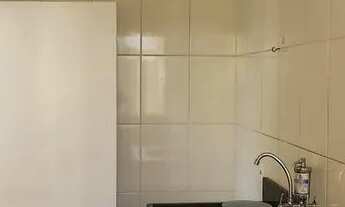 Imagem 3: Alugo apto em morada de laranjeiras