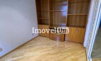 Imagem 6: Vila Mariana Apartamento com 3 dormitórios