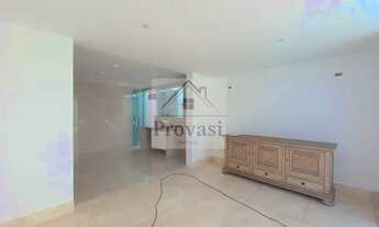 Imagem 3: Casa à venda no bairro Alphaville - Santana de Parnaíba/SP