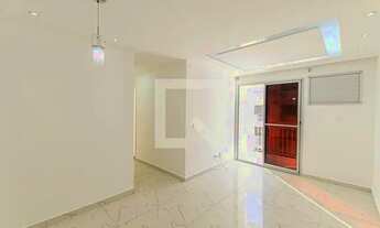 Imagem: Apartamento para Aluguel - Fonseca, 2 Quartos