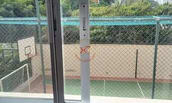 Imagem 7: Apartamento para locação no Bairro Alphaville em Barueri