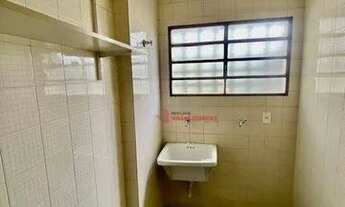 Imagem 6: Edificio Vivendas