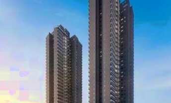 Imagem: Apto com 183 me2 com 4 suítes 4 vagas 2