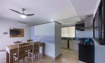 Imagem: Natal e ano novo DISPONÍVEL!Casa com 4