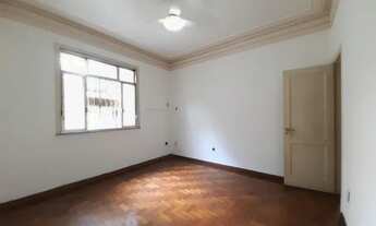 Imagem 2: Excelente Apartamento Engenho Novo