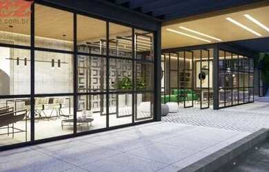 Imagem 7: LONDRINA - Apartamento Padrão - GLEBA PALHANO