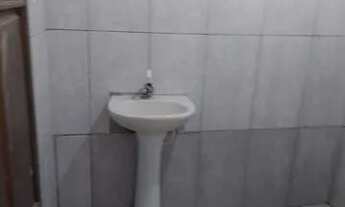 Imagem 4: Aluga-se Kit Net