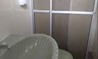 Imagem 3: Alugo kitinete bem proximo da UFSC, na Trindade