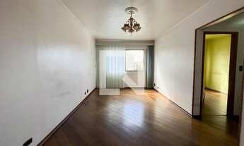 Imagem: Apartamento para Aluguel - Vila Leopoldina