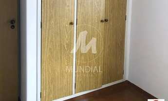 Imagem 6: Apartamento (tipo - padrao) 3 dormitórios, cozinha planejada, portaria 24hs, elevador, em