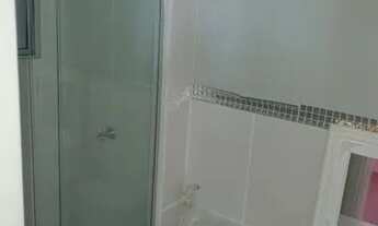 Imagem 7: Apartamento no Nimbus