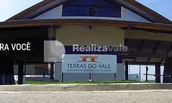 Imagem 4: Venda Casa com 3 dormitórios