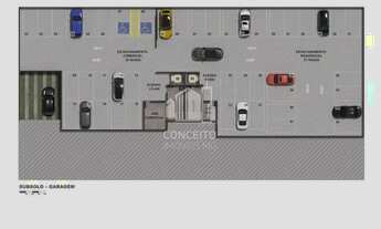 Imagem 5: BELO HORIZONTE - Apartamento Padrão - Dona Clara