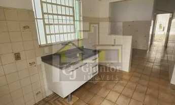 Imagem 7: Casa de 2 quartos para alugar no bairro Centro