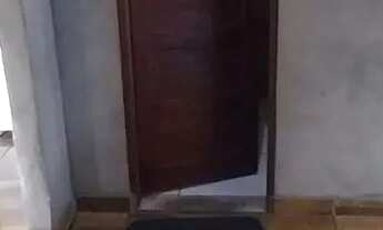 Imagem 2: VENDO CASA EM ITAUBAL ACEITO PROPOSTA DO MEU INTERESSE