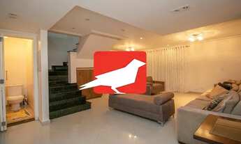 Imagem: Casa à venda no bairro Vila Carrão - São