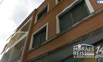 Imagem 3: Prédio Comercial para Venda em Campinas, Centro, 1 dormitório, 10 banheiros