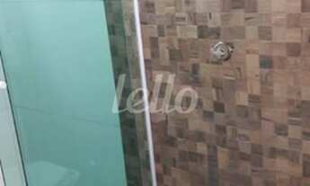 Imagem 6: Santo André - Casa Padrão - Campestre