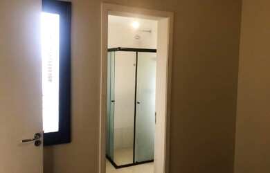 Imagem 5: Apartamento Duplex Edifício Pátio das Américas - Jd. Aquarius R$ 960.000.00