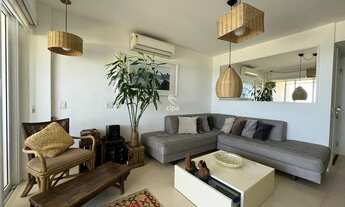 Imagem 5: RIO DE JANEIRO - Apartamento Padrão - Recreio dos Bandeirantes