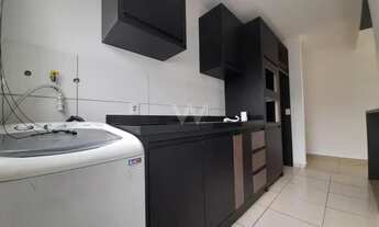 Imagem 5: Apartamento Operário Novo Hamburgo