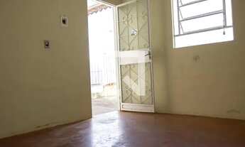 Imagem 4: Casa para Aluguel - Taguatinga, 2 Quartos, 153 m2