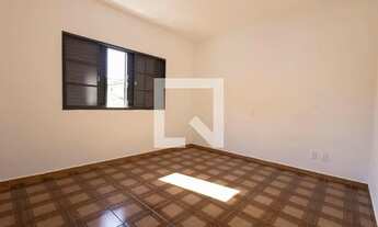 Imagem 6: Casa para Aluguel - Vila Suíça, 6 Quartos, 265 m2