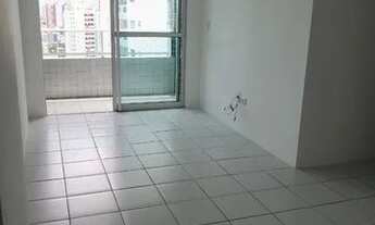 Imagem 3: LA - EDF ITAPOÃ EM PIEDADE |54M |2QT |LAZER COMPLETO |OPORTUNIDADE |ULTIMAS UNIDADES