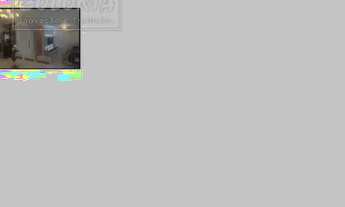 Imagem 2: Santo André - Apartamento Padrão - Centro