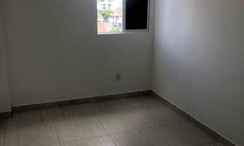Imagem 6: APARTAMENTO NOS BANCÁRIOS