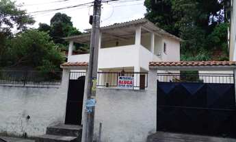 Imagem 2: Toda Ampla ! Casa com 3 dormitórios