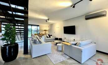 Imagem 4: Casa em Condomínio de 4 dormitórios à Venda - Capão da Canoa