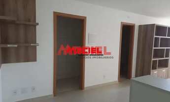 Imagem 7: Comercial Sala em Edifício/Condomínio em São José dos Campos