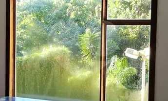 Imagem 4: CASA COM 2 SUITES EM CONDOMINIO NA SERRA DA CANTAREIRA