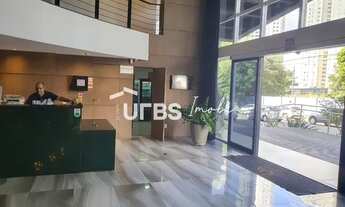 Imagem 4: Apartamento para venda com 31 metros quadrados com 1 quarto em Setor Marista - Goiânia - G
