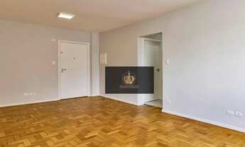 Imagem 7: Apartamento com 1 dormitório, 32 m² - venda por R$ 380.000,00 ou aluguel por R$ 2.948,30/m