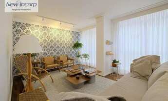 Imagem: Apartamento com 4 dormitórios à venda