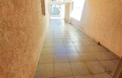 Imagem 12: Casa à venda no bairro Boa Vista - São José do Rio Preto/SP