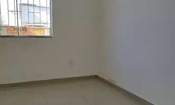 Imagem: Locação casa carianos