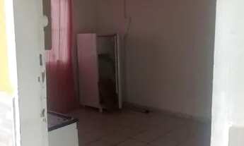 Imagem 2: Alugo-se kitnet próximo à UFSC