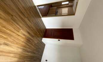 Imagem 3: Apartamento para aluguel tem 52 metros quadrados com 2 quartos em Vila Itália - Campinas