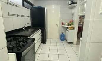 Imagem 4: MM-Apartamento para venda possui 68 metros quadrados com 2 quartos em Boa Viagem - Recife